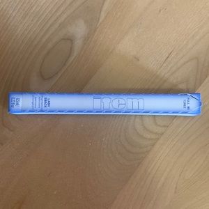 ✨NWT UNOPENED✨ ITEM Beauty Lash Snack Lengthening Mascara